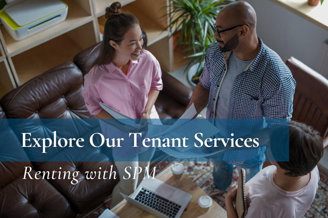Property Management Blog